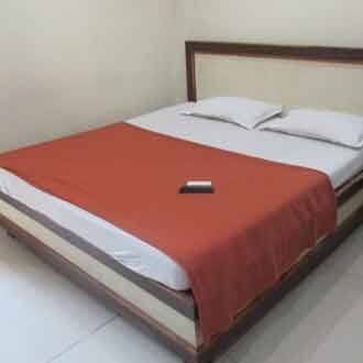 Sharanya Hotel, Warangal 2